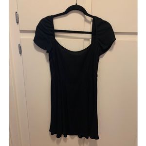 Reformation Telluride Dress